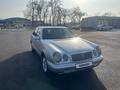 Mercedes-Benz E 280 1998 годаүшін3 200 000 тг. в Алматы