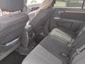 Hyundai Santa Fe 2007 года за 5 500 000 тг. в Актау – фото 3