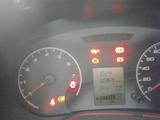 ВАЗ (Lada) Granta 2190 2018 года за 3 600 000 тг. в Павлодар – фото 2