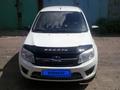 ВАЗ (Lada) Granta 2190 2018 года за 3 600 000 тг. в Павлодар