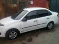 ВАЗ (Lada) Granta 2190 2018 года за 3 600 000 тг. в Павлодар – фото 3