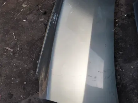 Багажник крышка багажника за 10 000 тг. в Павлодар – фото 2
