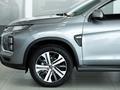 Mitsubishi ASX Instyle 4WD 2023 годаүшін14 741 500 тг. в Жезказган – фото 10