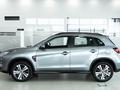 Mitsubishi ASX Instyle 4WD 2023 годаүшін14 741 500 тг. в Жезказган – фото 6