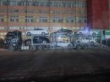 Scania 2018 года за 9 500 000 тг. в Алматы – фото 2
