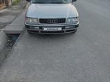 Audi 80 1992 годаүшін1 900 000 тг. в Туркестан