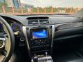 Toyota Camry 2017 годаfor12 500 000 тг. в Актау – фото 10