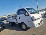 Kia Bongo 2024 годаүшін13 200 000 тг. в Шымкент – фото 2