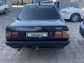 Audi 100 1988 годаүшін1 500 000 тг. в Жаркент – фото 6