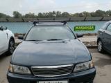 Nissan Maxima 1995 года за 2 000 000 тг. в Алматы