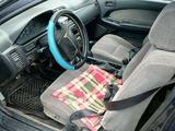 Nissan Maxima 1995 года за 2 000 000 тг. в Алматы – фото 2