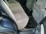 Nissan Maxima 1995 года за 2 000 000 тг. в Алматы – фото 4