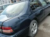 Nissan Maxima 1995 года за 2 000 000 тг. в Алматы – фото 5