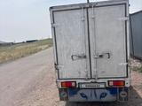 FAW 1024 2014 годаүшін2 000 000 тг. в Шу – фото 3