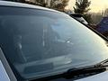 Mercedes-Benz C 230 2006 года за 4 000 000 тг. в Алматы – фото 10