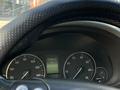 Mercedes-Benz C 230 2006 года за 4 000 000 тг. в Алматы – фото 12