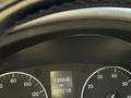 Mercedes-Benz C 230 2006 года за 4 000 000 тг. в Алматы – фото 14