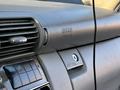 Mercedes-Benz C 230 2006 года за 4 000 000 тг. в Алматы – фото 16