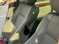 Mercedes-Benz C 230 2006 года за 4 000 000 тг. в Алматы – фото 19
