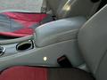 Mercedes-Benz C 230 2006 года за 4 000 000 тг. в Алматы – фото 20