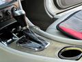 Mercedes-Benz C 230 2006 года за 4 000 000 тг. в Алматы – фото 21