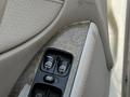 Mercedes-Benz C 230 2006 года за 4 000 000 тг. в Алматы – фото 24