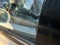 Mercedes-Benz C 230 2006 года за 4 000 000 тг. в Алматы – фото 25
