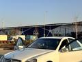 Mercedes-Benz C 230 2006 года за 4 000 000 тг. в Алматы – фото 27