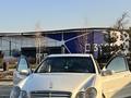 Mercedes-Benz C 230 2006 года за 4 000 000 тг. в Алматы – фото 28
