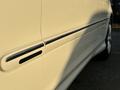 Mercedes-Benz C 230 2006 года за 4 000 000 тг. в Алматы – фото 30