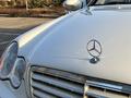 Mercedes-Benz C 230 2006 года за 4 000 000 тг. в Алматы – фото 29