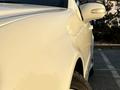 Mercedes-Benz C 230 2006 года за 4 000 000 тг. в Алматы – фото 32