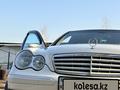Mercedes-Benz C 230 2006 года за 4 000 000 тг. в Алматы – фото 34