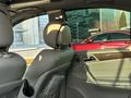 Mercedes-Benz C 230 2006 года за 4 000 000 тг. в Алматы – фото 36