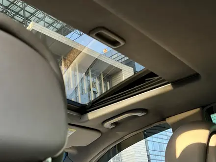 Mercedes-Benz C 230 2006 года за 4 000 000 тг. в Алматы – фото 37