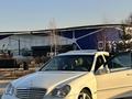 Mercedes-Benz C 230 2006 года за 4 000 000 тг. в Алматы – фото 39
