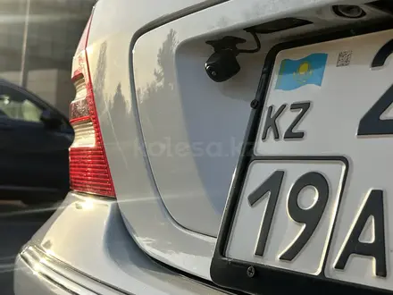 Mercedes-Benz C 230 2006 года за 4 000 000 тг. в Алматы – фото 7