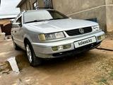 Volkswagen Passat 1996 годаүшін2 200 000 тг. в Шымкент – фото 4
