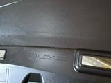 Передний бампер новый оригинал Lexus LX600 за 120 000 тг. в Алматы – фото 5