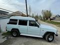 Nissan Patrol 1991 года за 3 000 000 тг. в Тараз – фото 7