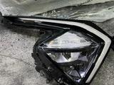 Фара передняя Sportage 2021-2025үшін185 000 тг. в Алматы – фото 3