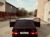 ВАЗ (Lada) 2114 2013 года за 900 000 тг. в Караганда