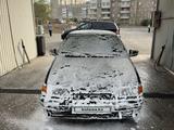 ВАЗ (Lada) 2114 2013 года за 900 000 тг. в Караганда – фото 2