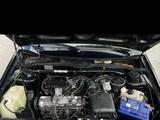 ВАЗ (Lada) 2114 2013 года за 900 000 тг. в Караганда – фото 5