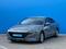Hyundai Elantra 2021 года за 7 200 000 тг. в Алматы