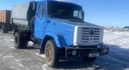ЗиЛ  4505 1993 года за 4 000 000 тг. в Петропавловск