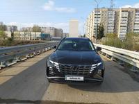 Hyundai Tucson 2023 годаүшін13 800 000 тг. в Павлодар