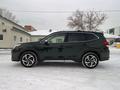 Subaru Forester 2023 года за 14 000 000 тг. в Астана – фото 4