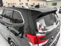 Subaru Forester 2023 года за 14 000 000 тг. в Астана – фото 11
