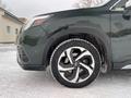 Subaru Forester 2023 года за 14 000 000 тг. в Астана – фото 15